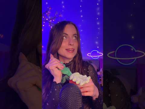 POV : Tu dis « NON » à tout à une ASMRist 😒 #asmr #pov