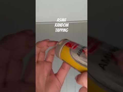 #relax #asmr #mouthwhisper #relaxing #satisfying #tingles #sound #scratching #tapping