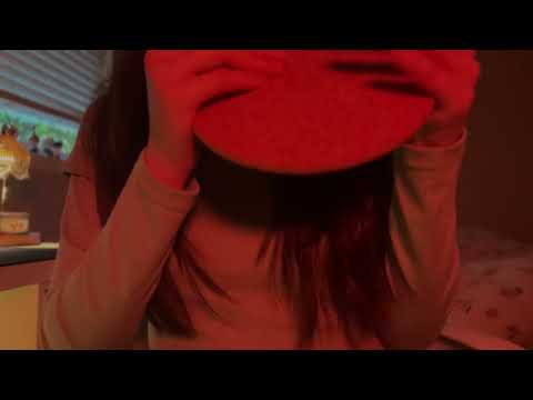 ASMR| Susurros Suaves y Afirmaciones Positivas para Relajarte
