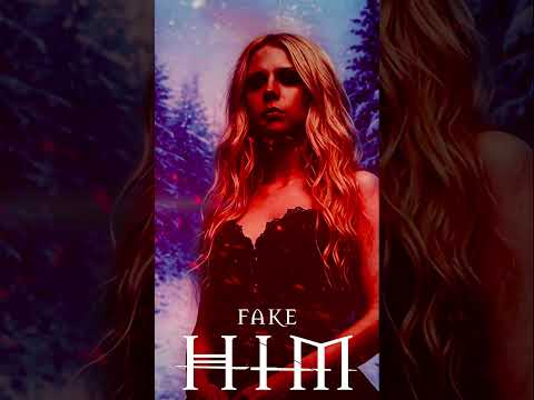 HIM - Cold confession (2026)