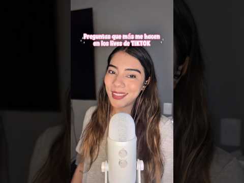 💗🌼 #youtube #asmr #ytshorts #youtubeshorts #shorts