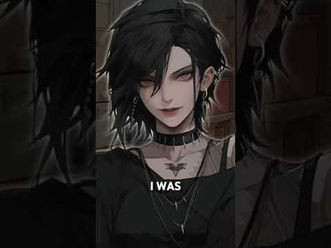 Mommy Goth WIFE loves when you're a good boy