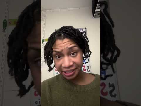 ASMR - Checking You Out