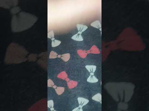 fast and aggressive fabric scratching ASMR #fastasmr #asmr #scratchingasmr #asmrvideo