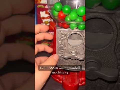 #asmr #relax #triggersforsleep #asmrtriggers #asmrsounds #tingles #asmrvideos #asmrcommunity