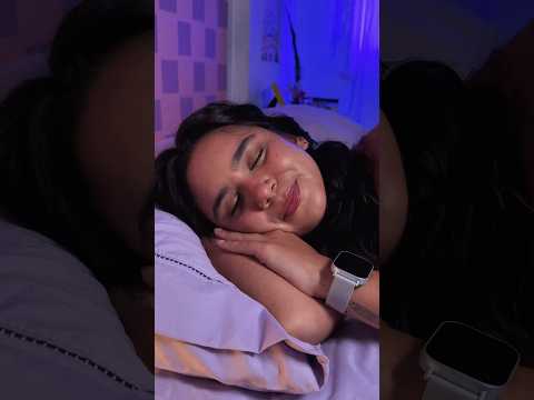 pov: você acordou no meio da noite