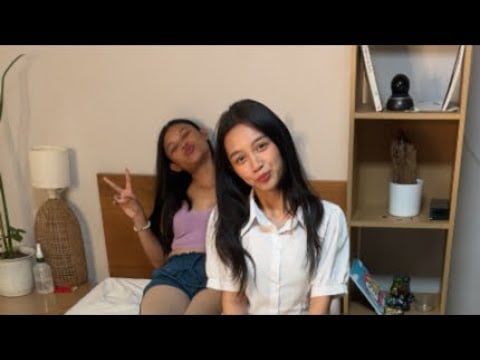 Have fun with us!