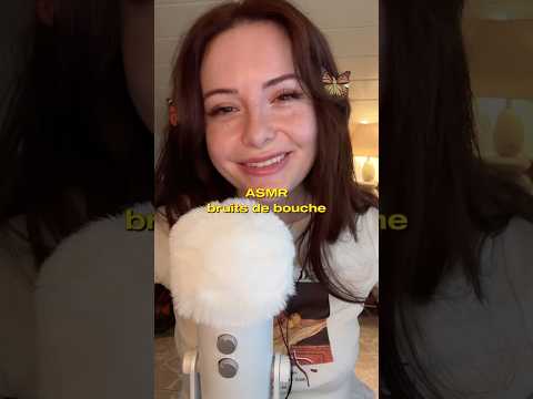 #asmr