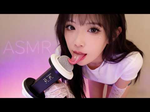 ASMR for Study & Focus｜No Distractions