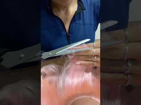 OI…. Posso te arrepiar ? ASMR relaxante para dormir 😴 ❤️🌸