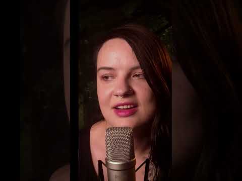 ASMR Traumreise (1/5)