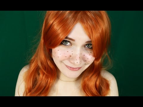 АСМР шепот | Слушать сказку на ночь 📚 | ASMR russian whisper