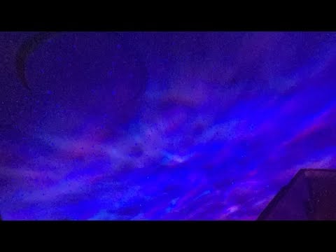 sleepy whispers and triggers asmr