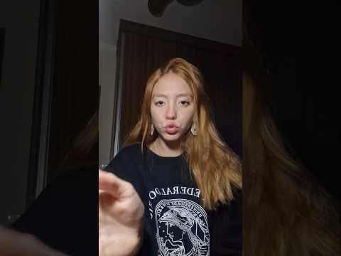 asmr sons de boca em camadas #asmr #sonsdeboca #mouthsounds