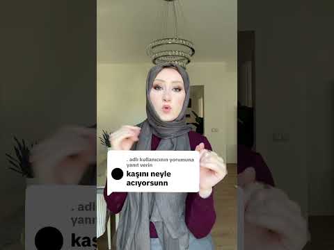 reklam yok #ytdayibenionecikarnolur #viral #kesfeteyyiz #keşfet #akım #makyaj #öneçıkar