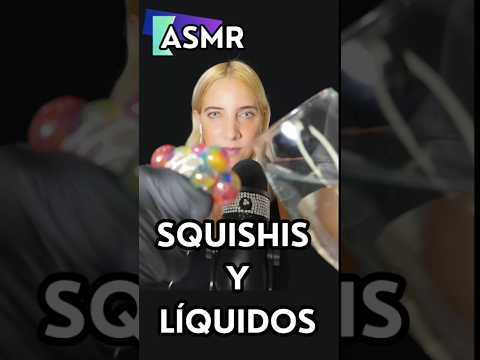 ASMR DEDICADO TOMÁS #ASMR #asmr #asmrespañol #asmrargentina #flordeankhasmr