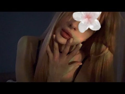 asmr мифические существа из всех стран и народов (практически)