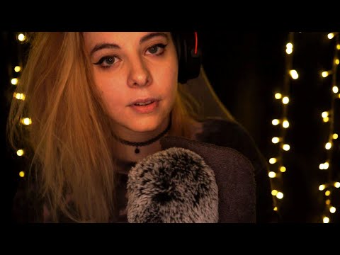 Storm Ambience ASMR low light - wind, rain, no talking