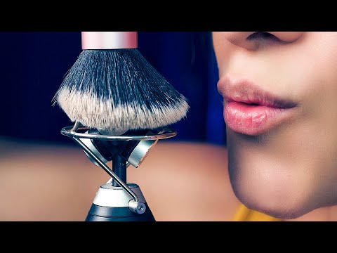 Si NO DUERMES con 3 HORAS de asmr, no tienes ESPERANZA | ASMR Español | Asmr with Sasha