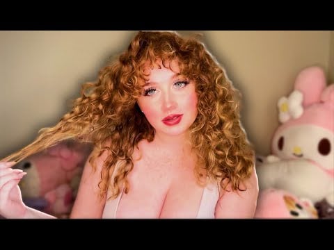 The One Thing You Actually Need in Life (No One Tells You This) | Jade K