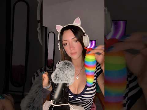 #asmr #relax #asmrsounds #tingles #scratching #asmrvideos #asmrviral #tapping