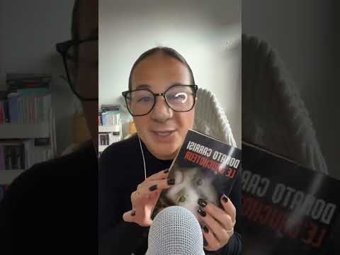 LES FILTRES SNAPCHAT QUI FONT DE L’ASMR (partie 2) 🤣 #asmr #shorts #humour