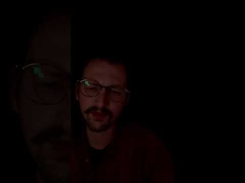 ASMR Leveling You Out Roleplay (Shorts Version)