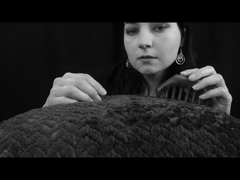 ASMR POV massage ⭐ Deep Relaxation & Sleep Aid