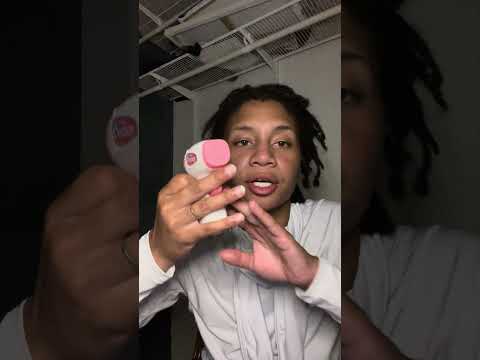 ASMR - SH SH Sam