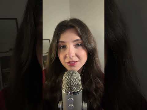 Técnica 3-3-3 para APAGAR tu MENTE 🧠🎧💤 #asmr #relax #shorts #ansiedad
