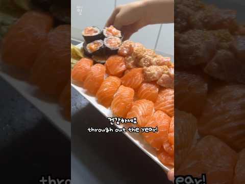 MINEE EATS - All videos @ The ASMR Index