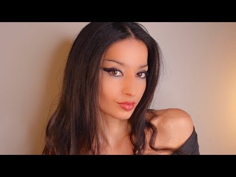 ASMR Emotionally exhausted? Here’s why / soft spoken motivation #asmrmotivation 