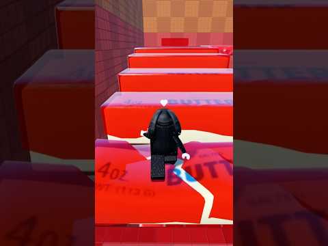 roblox needoh tower 💕 #shortscreator #shorts #asmr #relax #asmrsounds #asmrshorts #trending #sleep