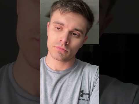 #relax #satisfying #oddlysatisfying #asmr #triggersforsleep #asmrsounds