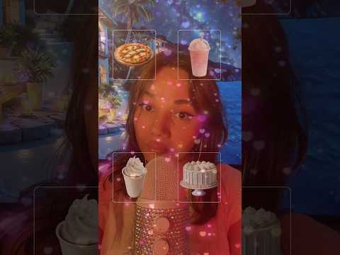 Asmr Game  #asmr #hsyasmr #mouthsounds #asmrgame #relaxing