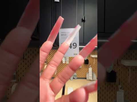 #asmr #publicasmr #shorts