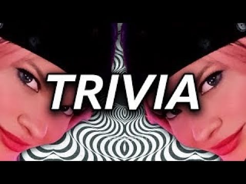 🔴ASMR LIVE - General Trivia Challenge - CASH PRIZE