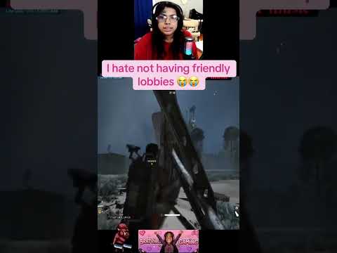 #arcgameplay #arcraiders #smallstreamer