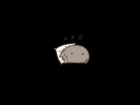 [F4A] asmr gf hums you to sleep pt. 2 [anime songs][cuddles] [silly]