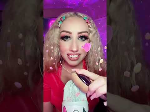 ASMR | Gloves, Stipples, Waterspray, Light Focus + MORE!