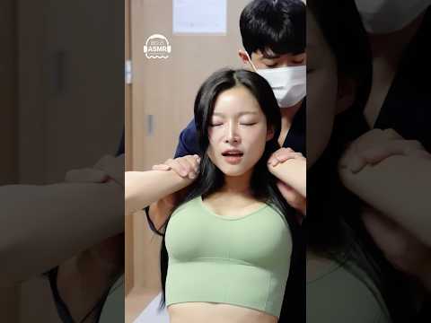 하룰라라 가는 00년생 미녀 배우 채연님 레전드 반응 뼈소리 #105