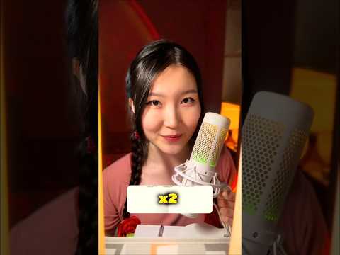Inst:sumiay163cm Қазақша асмр түсірем деген едім. Қалау/идея бар ма?🫶🏻