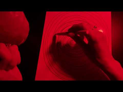 We Ramble About Netflix’s “Monster: Ed Gein Story” and Mic Test ~ ASMR
