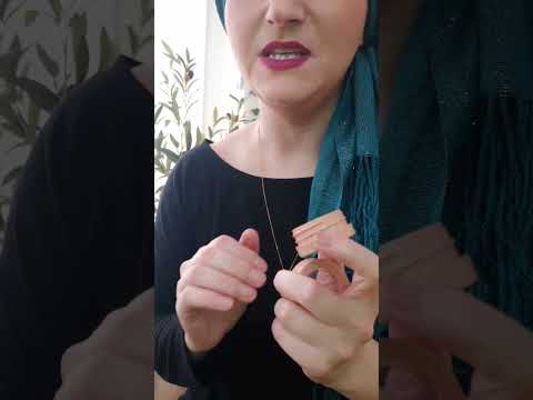 Shimmery eye shadow ASMR.                #asmr #makeup #asmrroleplay #roleplay #shorts