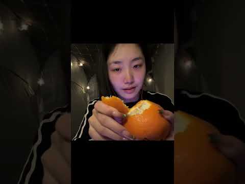 ASMR put your phone down and sleep #relax #sleepingtriggers