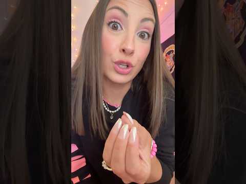 shopping & tracing at disneys hollywood studios #asmr
