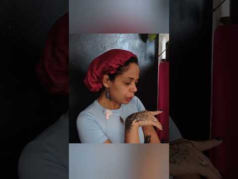 ASMR julgando babacas do Reddit #asmr