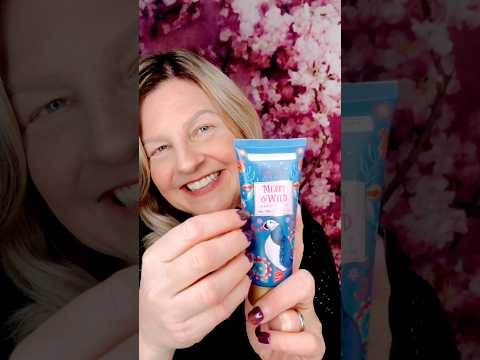 ASMR 5 Beauty Products 💝 Tam’s ASMR #asmr #beauty #asmrbeauty ⭐️