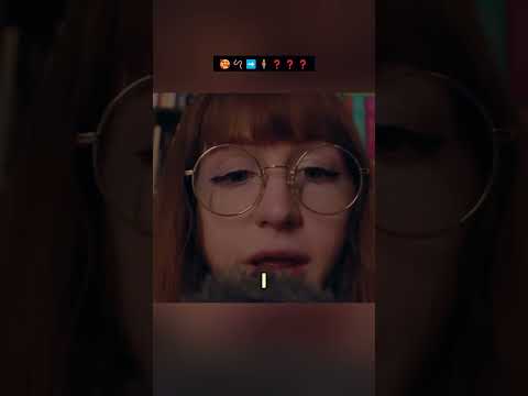 What if worm was human 🪱 #asmr