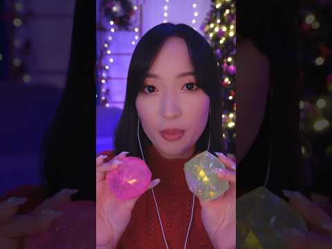 Squishy diamonds 💎✨☁️
